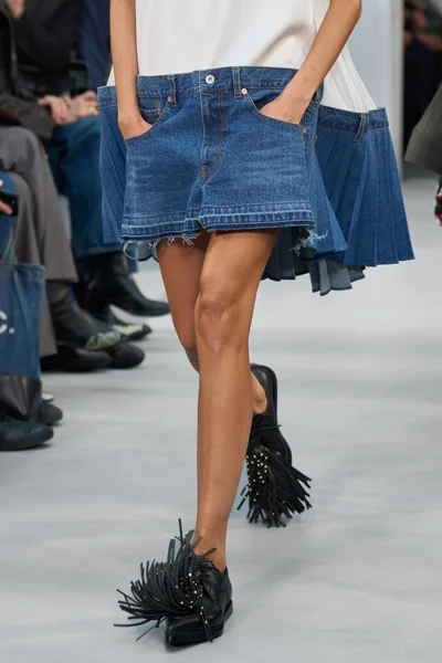 Look 68